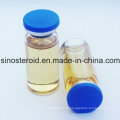 Bodybuilding Anabole Steroide Testosteron Cypionat (CAS 58-20-8)